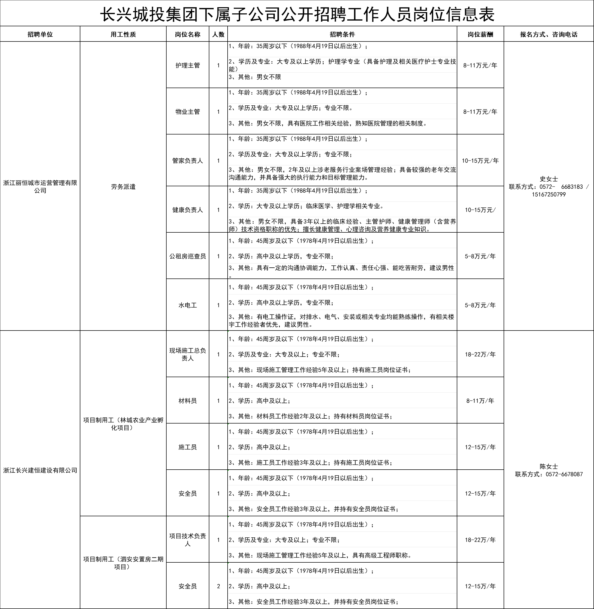 c5b65534a2ff786425a9e571a961721c.png