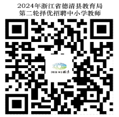 1714466714722.png