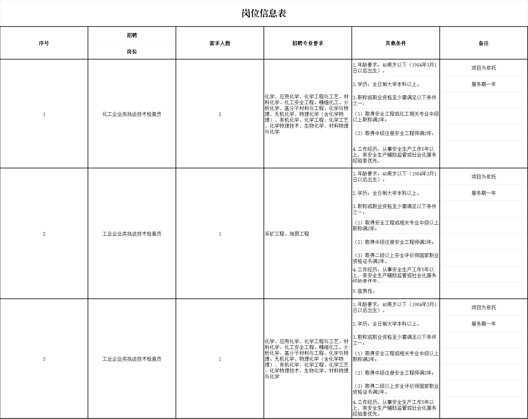 7a5cfb46dcf3af485c2e4d8b161a8290.png