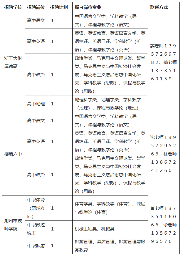 dfbee3d26880abc409d236f4f10432ec.png