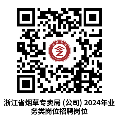 f724fee69f794ea00b3df3c810c52533.png