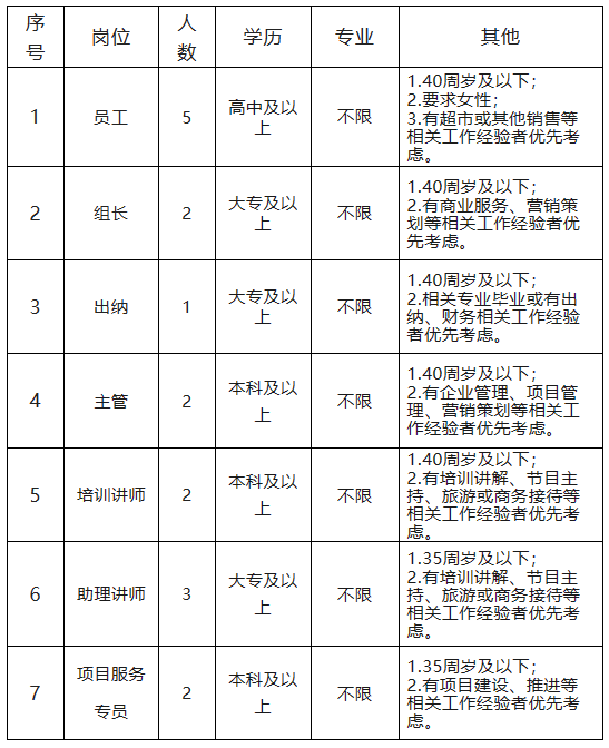 06e20e02c558a57c9d37cf100bfa045a.png