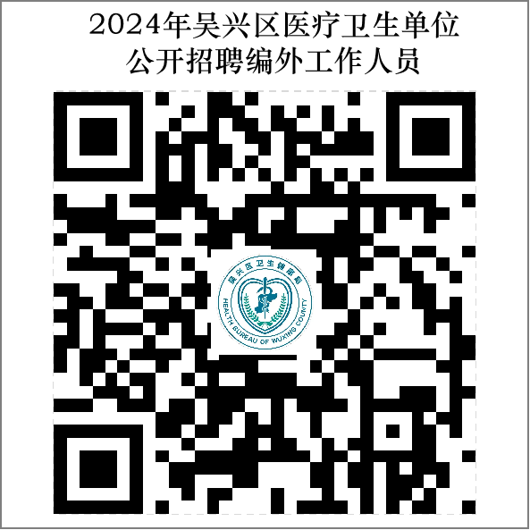 e333bf4355a65d53499d433e24acb653.png