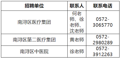 05082aa92f6b738b0621ff1e6077bafd.png