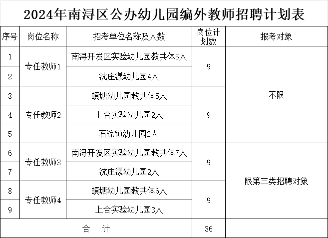 13c51eca06f5304985069453c55f78c9.png