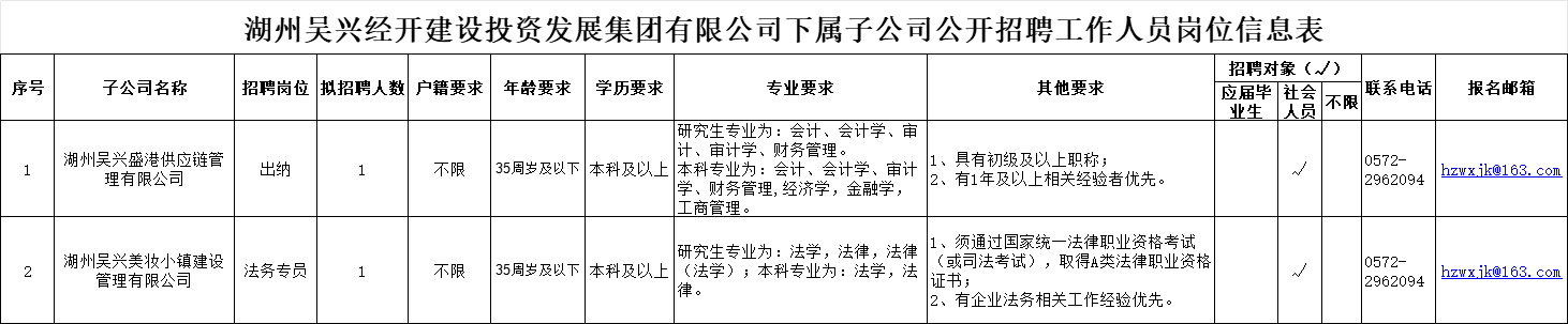 6359b834c6bec5a14a953c26718d3208.png