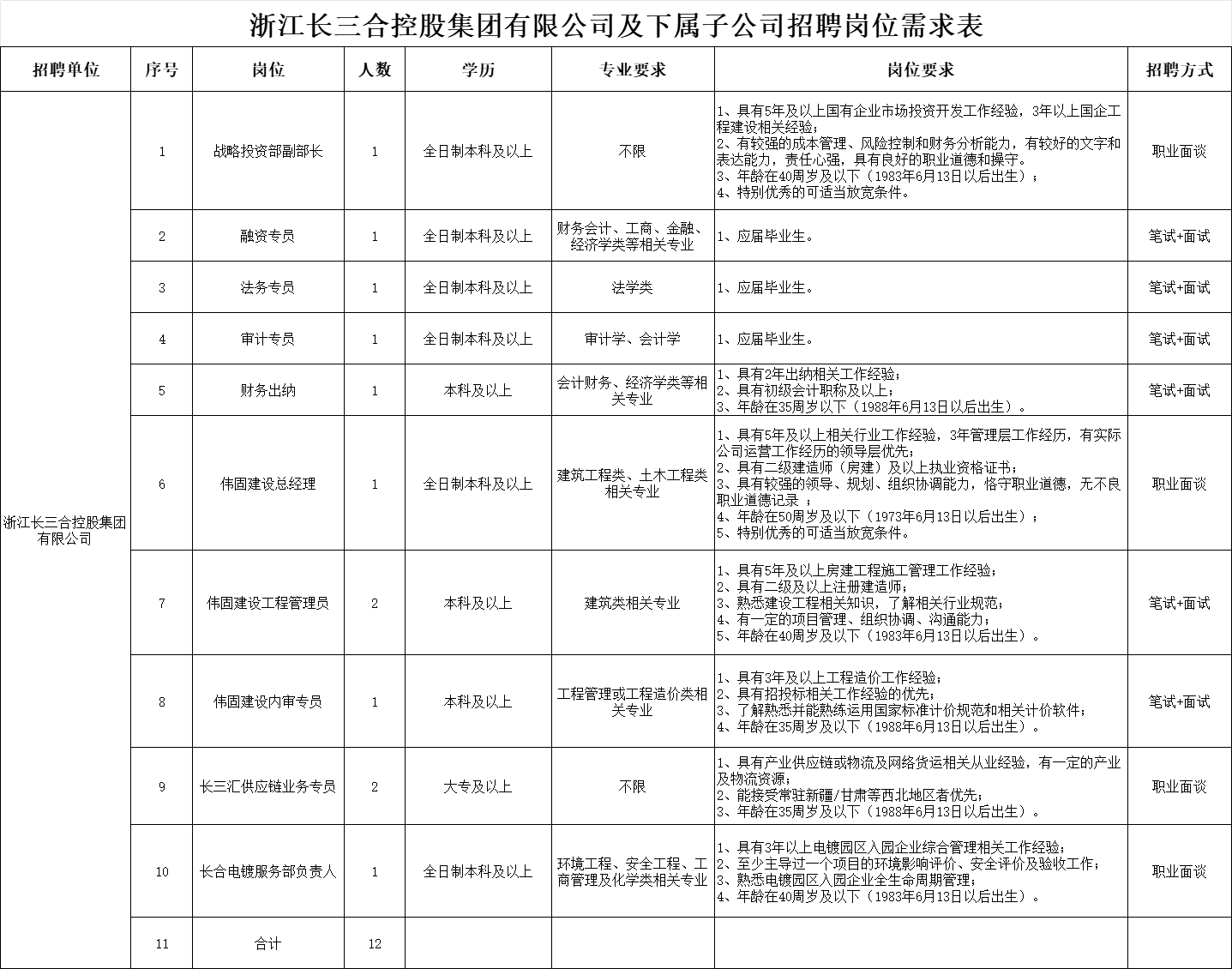 e8039ff9229f24075f7b7eca85b901f5.png
