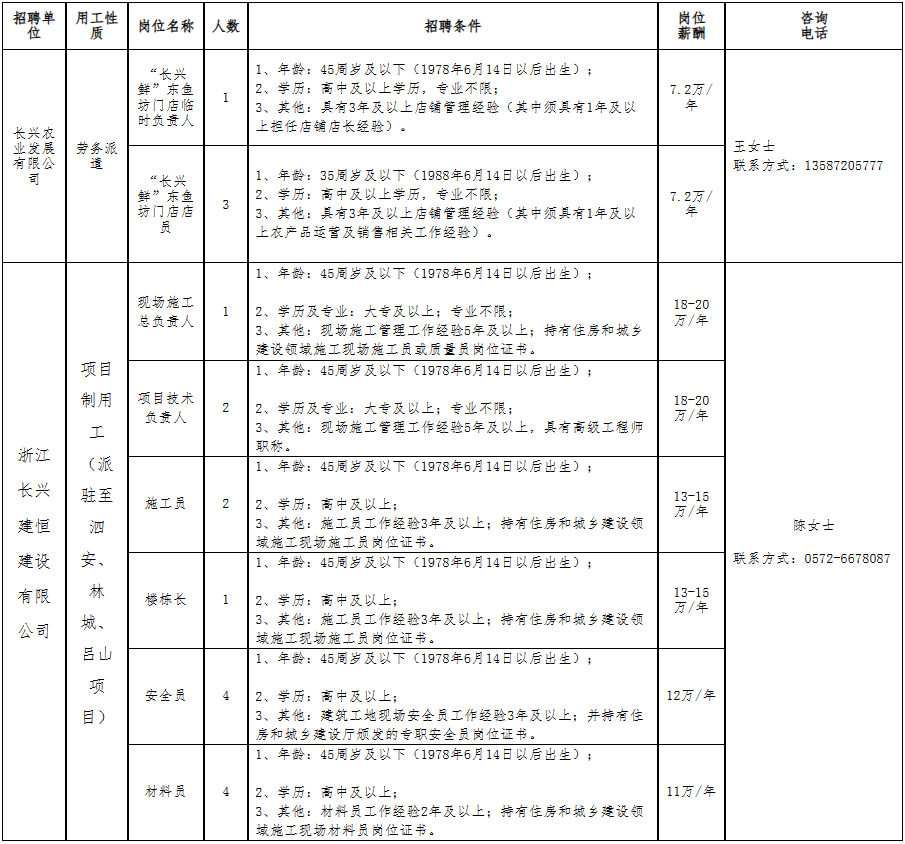 951f978687972a8b94309705ffbcf7ec.png