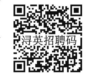 f0ceb0d88bb1ab77d18785b0ff0a814a.jpg