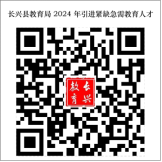 1a9636e62aa8cd0b29c51326ff919153.png