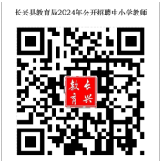 fec9440c0c30e3a67ebe98151d2edeb8.png