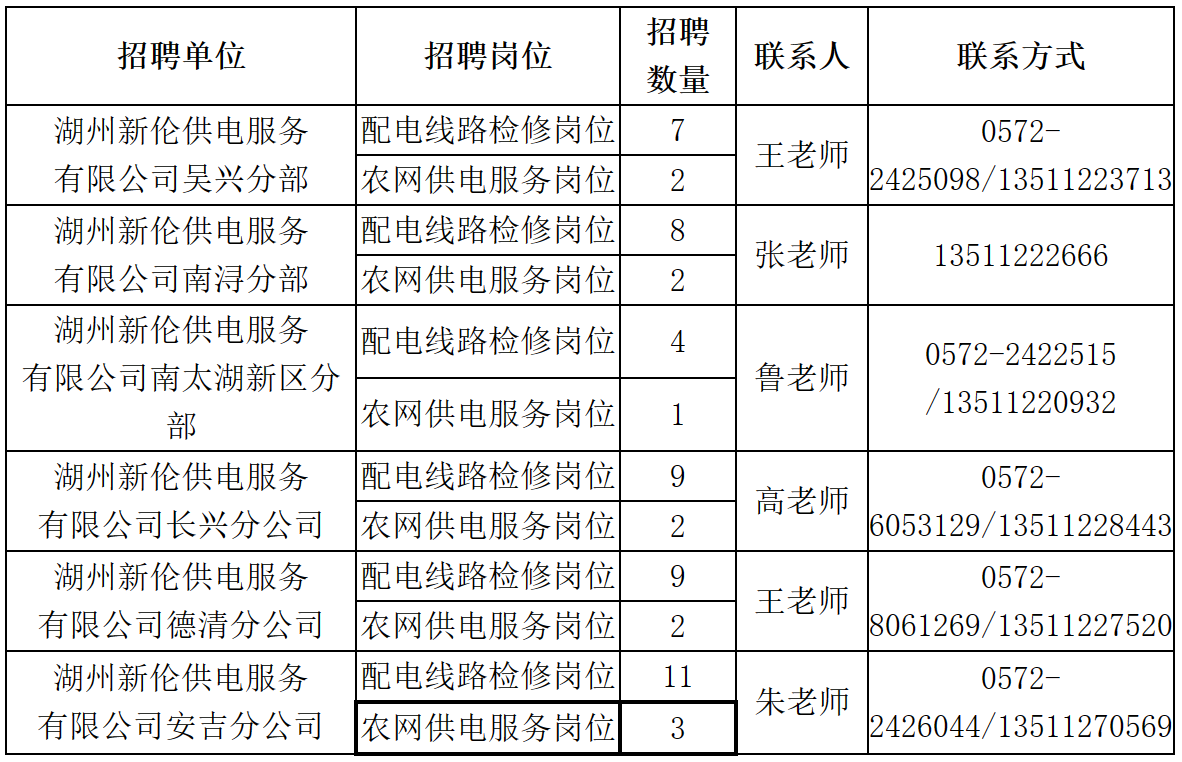ee1eacb3ef5f8fb55b4ba85e54deb9b3.png