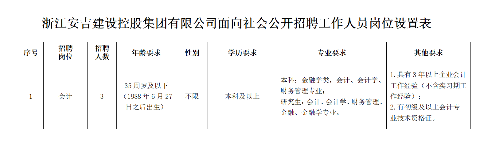 9bcee57cec41029bc255c6c282e75106.png