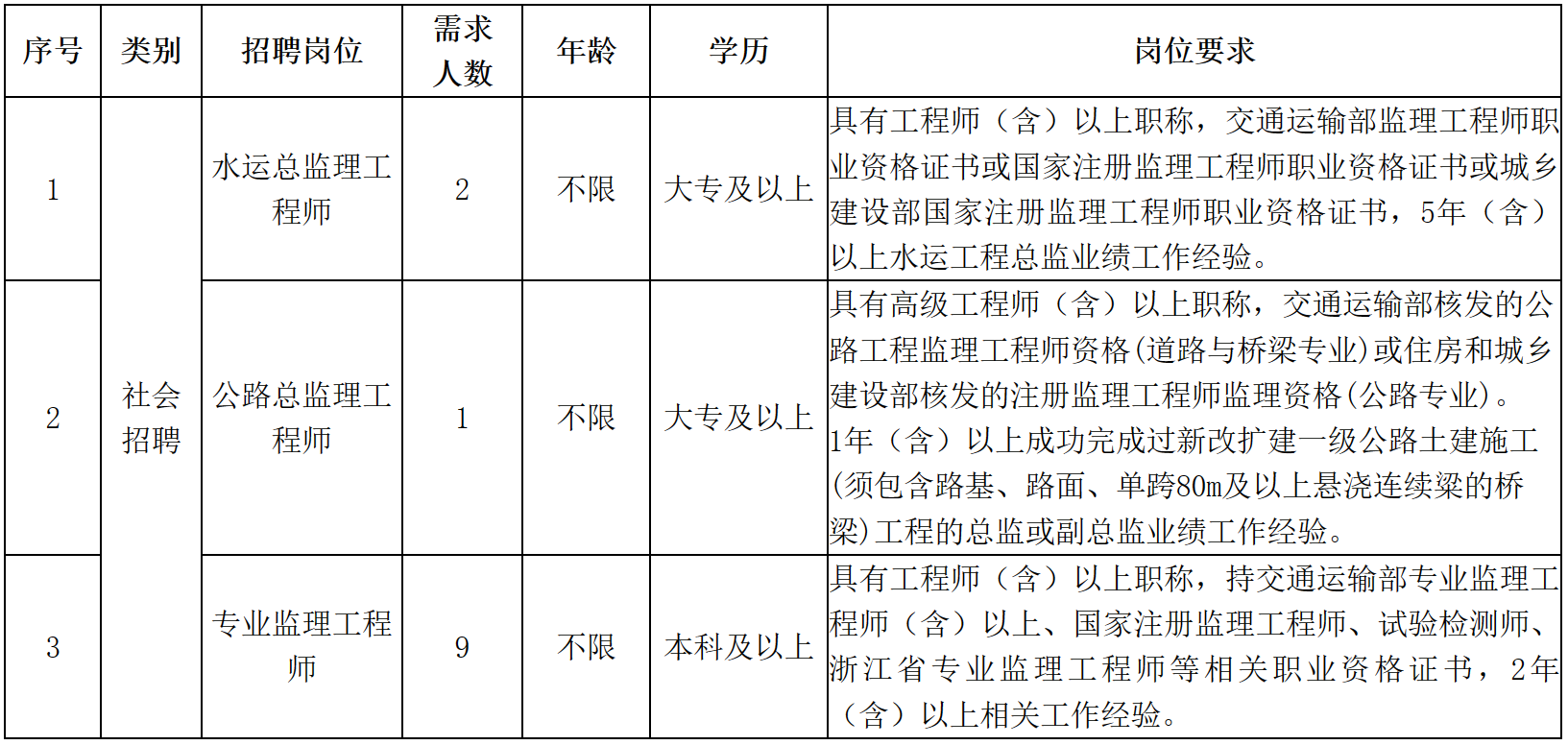ae521658221735fe78f5723667a5738f.png