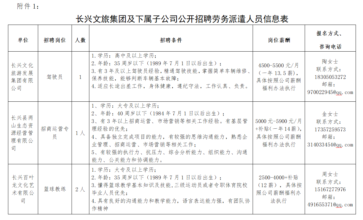 93db198517e02a5c113a99d250a0f11b.png
