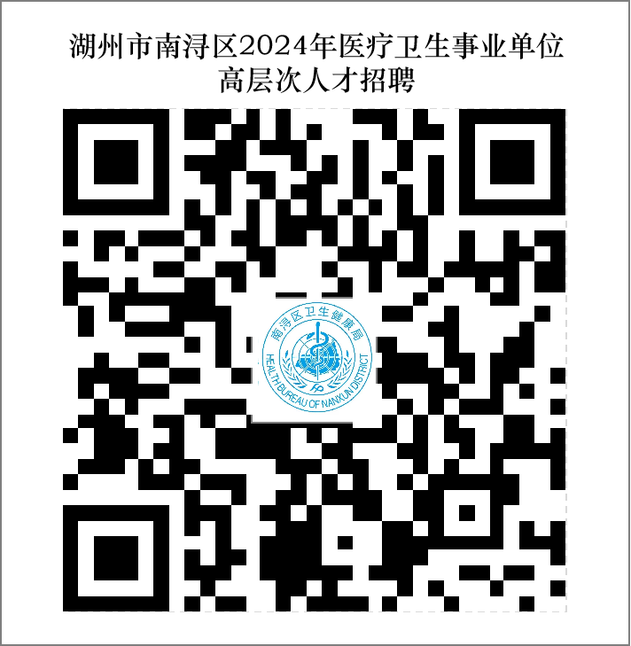 e465adb7d09b446977789c72f33b4d1b.png