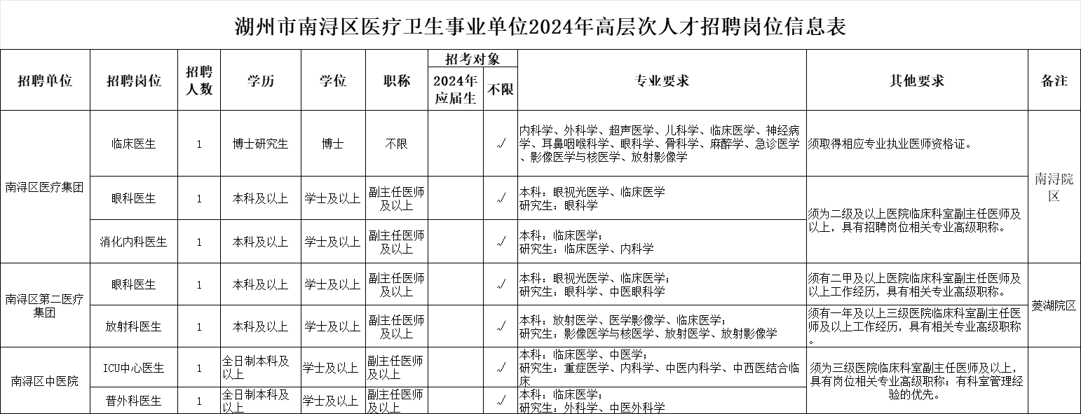 c814237e377390fe9c66c78104ae17ec.png