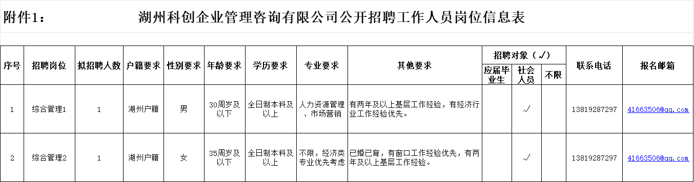 7a4be62bfa6a93120c50906840a7c2d3.png
