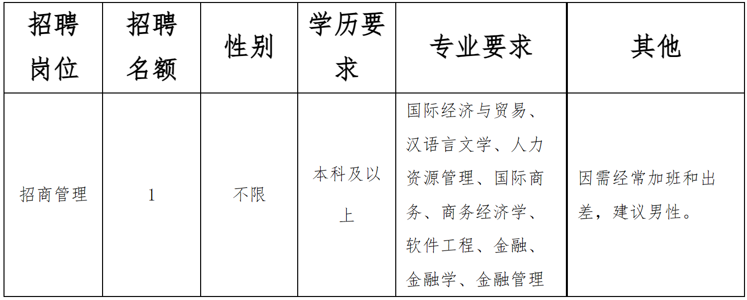 201e99dfa0484b8b848748cf71b4d905.png