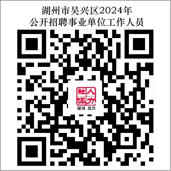 3d19ad49a4d9cbb8356d12ae53809243.jpg