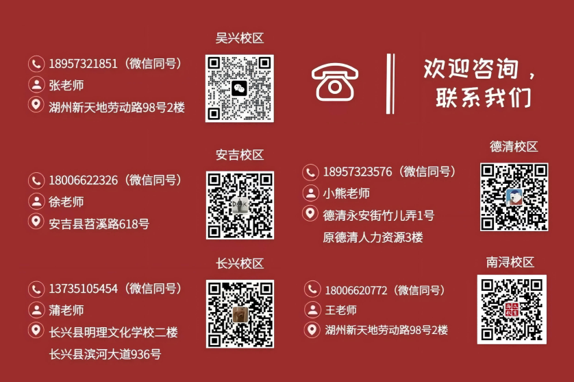 未命名(1)(5)(1)(1).png