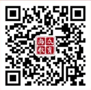 微信图片_20250930152304_160_233.png