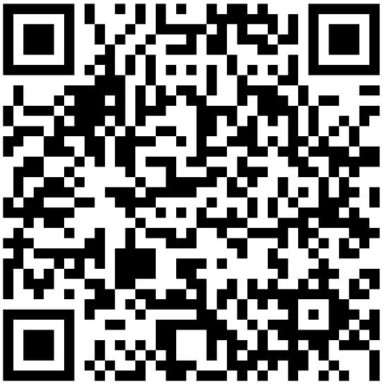 ScreenShot_2025-10-09_102245_272.png