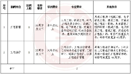 微信图片_2025-10-09_102427_289(1).jpg