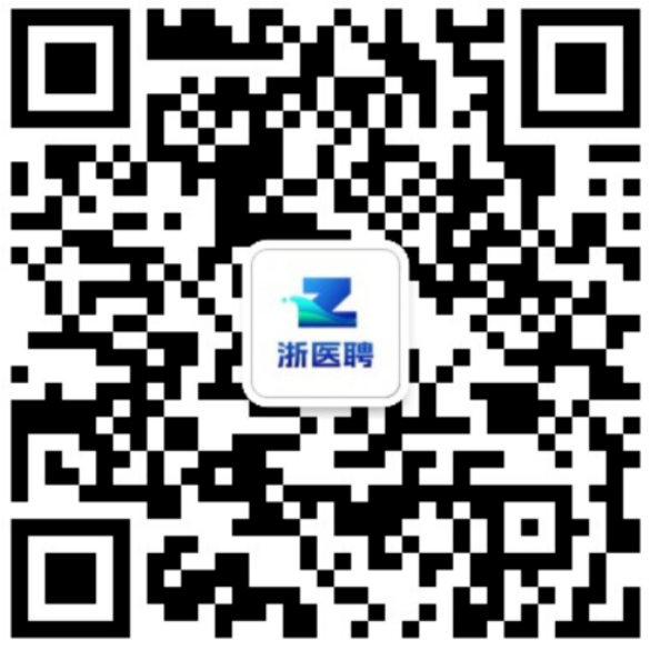 6fb559b7-6f20-49e9-822e-37b47a90b666.png