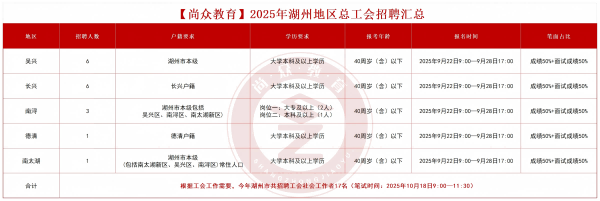 微信图片_2025-10-09_104343_377.png